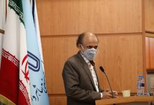 گزارش تصویری مراسم بزرگداشت مقام اساتید دانشگاه 